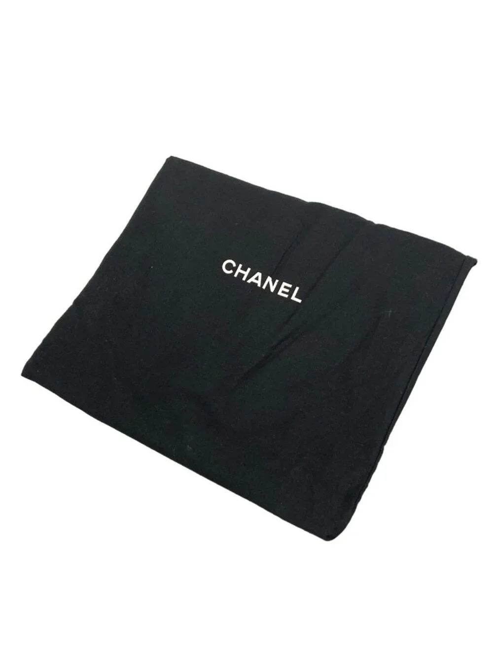 Chanel Shoulder Bag Boy Red Green Dark Navy Plaid Vintage Gold Chain